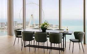 Sonder By Marriott Bonvoy Jbr The Walk Apartments